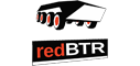 Red-btr